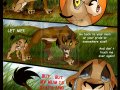 Taka_Comic_P_65_by_Savu0211.jpg